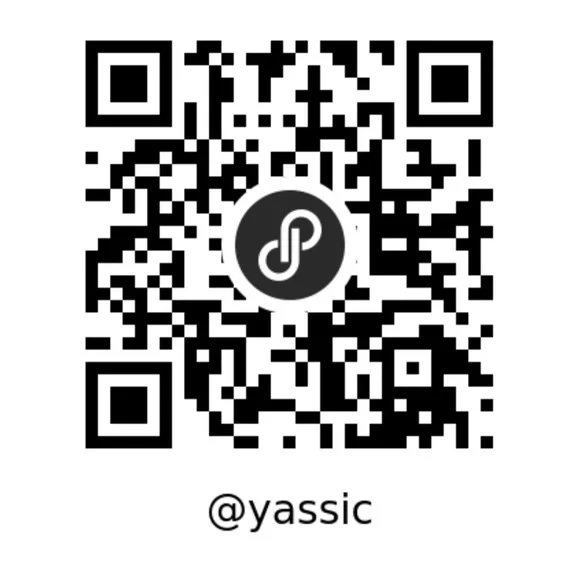 NWT, Vintage 1990s sequin swim cover, Scarf or Wrap - Picture 4 of 4